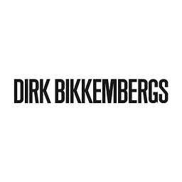 Dirk Bikkembergs Logo
