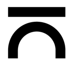 bikkom.de Logo