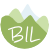 BIL Akademie | Dr. med. Susanne Hofmeister Logo