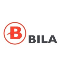 Bila Shop Logo