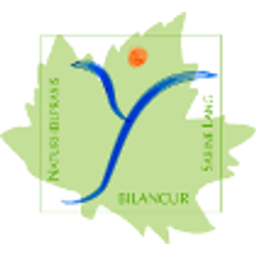 Bilancur Naturheilpraxis Logo