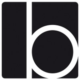 Bilandia Logo