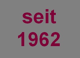 Benesch Mario Bilder- und Rahmenstudio Logo