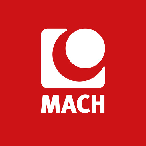 Bildbau AG Neue Medien Multimedia Agentur Logo