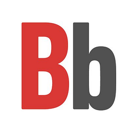 Bildblog Logo