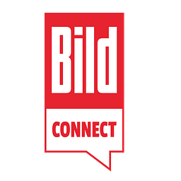 Bildconnect Logo