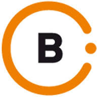 BILDCRAFT MEDIA Logo