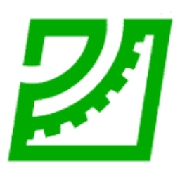 Bildelaronline24 Logo