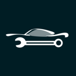 Bildeleksperten Logo
