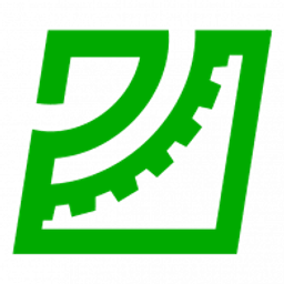 Bildeleshop Logo