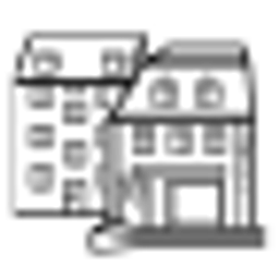 Bilder-Fuchs GmbH Logo