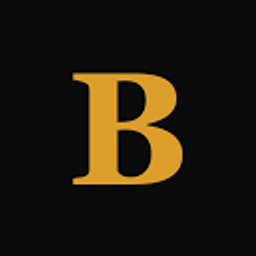 Bilder Hochladen Logo