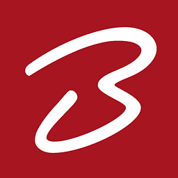 bilder-welten.net Logo