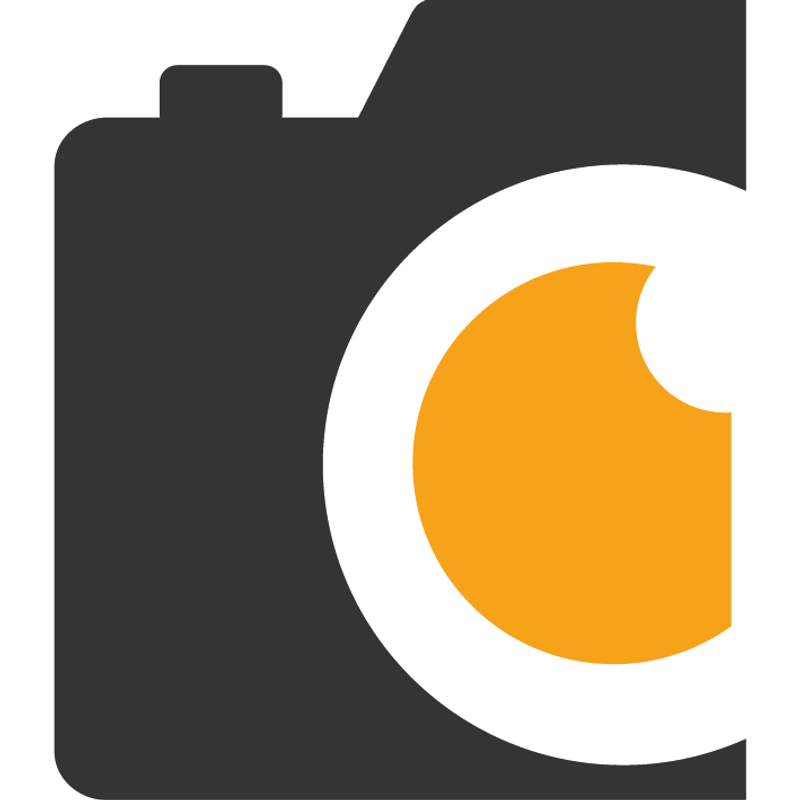 Bilder.de Logo