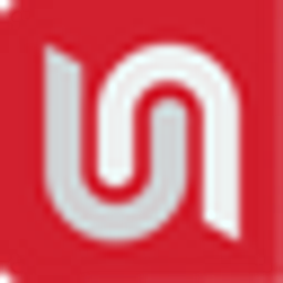 STAS Bilderschienen - bilderaufhaengen.ch Logo