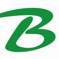 Stamm Berthold Pressebüro Logo