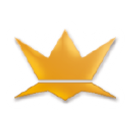 BilderKing.com Logo