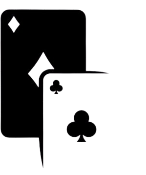 Heise Jürgen Fotografie & Design Logo