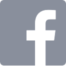 Bilderprofi Zabel Fotostudio Logo