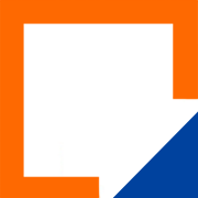 bilderrahmenwerk.de Logo