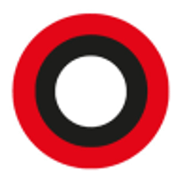 bilderschiene.com Logo