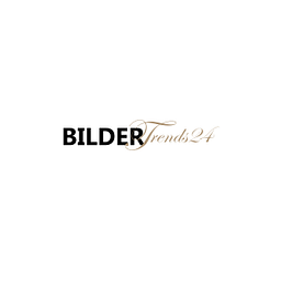 Bildertrends24 Logo