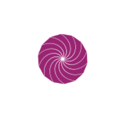 Bilderwerkstatt Silke Thomas Logo