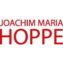 Hoppe Joachim Maria Logo