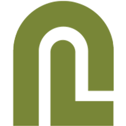 Grabmale Uwe Lange Logo
