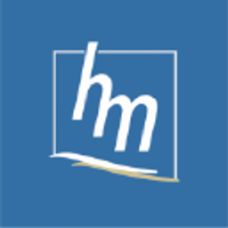 Mayer Hermann Logo