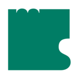 Pablo Storr GmbH Logo