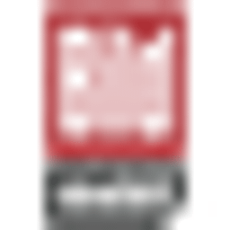 bildmobil.de Logo