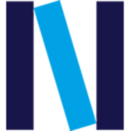 BILDNER Verlag Logo