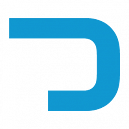 Bildschirm.de Logo