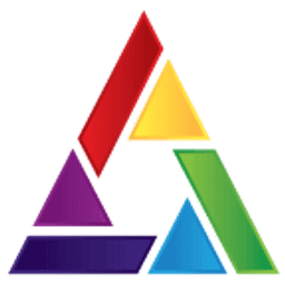 Bildungsakademie am Rosental Logo