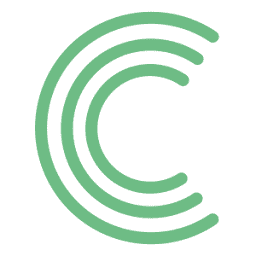 BildungsCampus Backnang Logo