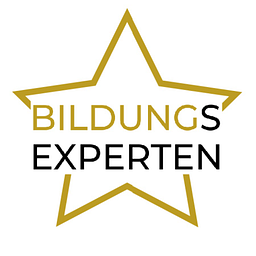 Bildungsexperten Logo