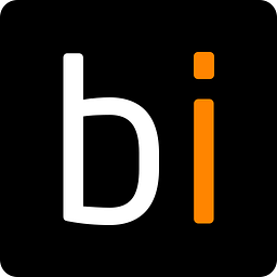 Bildungsinnovator Logo