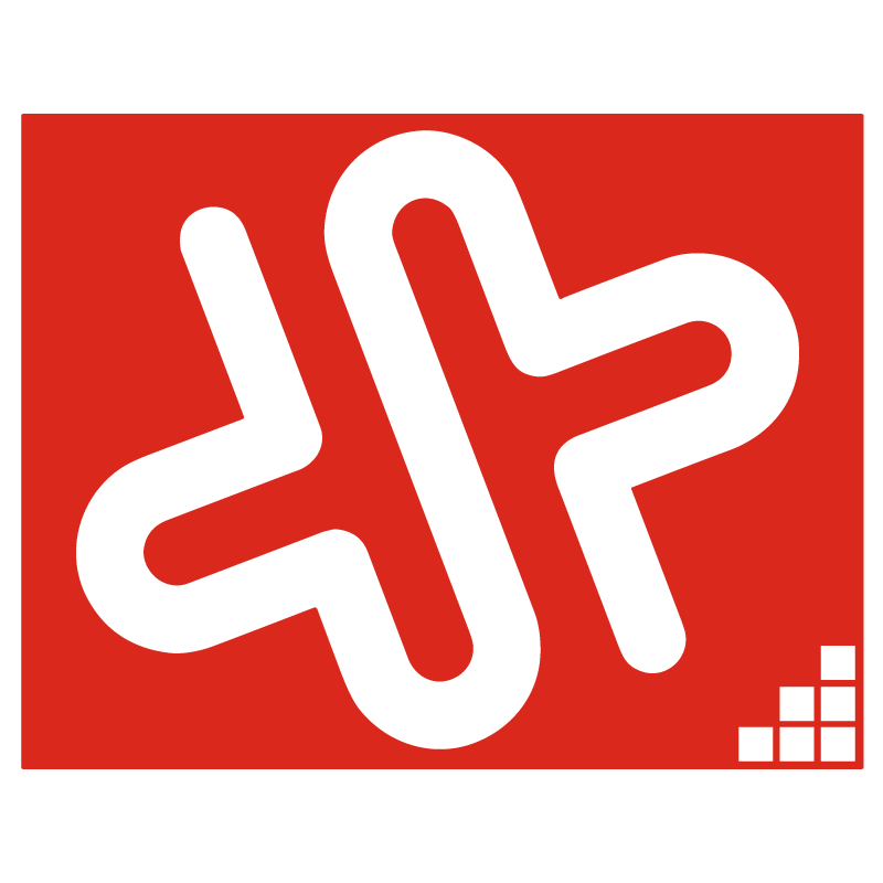 Bildungsinstitut Dermakosmetik Logo