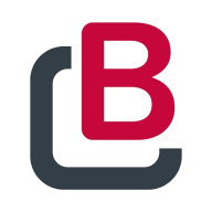 VHS-Bildungswerk GmbH Logo