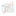 bildvomfoto.de Logo
