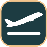 Biletat.com Logo