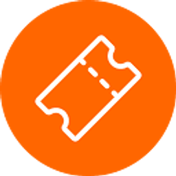 BILETKARTINA.TV Logo