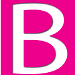 Biletru Logo