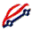 Bilförmedlingen Logo