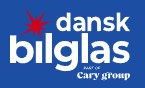 Dansk Bilglas A/S Logo