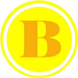 Bilhuset Lack & Reservdelar Logo
