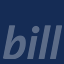 Bill GmbH Bauunternehmen Logo