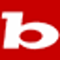 Heinz Bill GmbH Logo