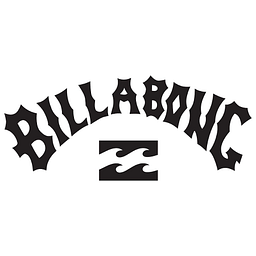 Billabong Logo